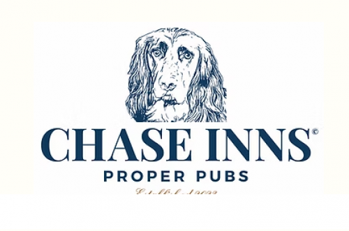 Chase Inns